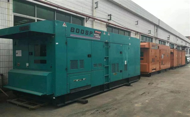 塔洋镇上海建工一建大波纹箱定制案例