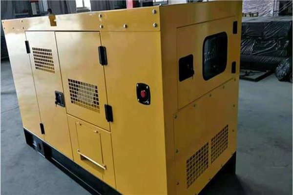 塔洋镇发电机出租 塔洋镇发电机出租