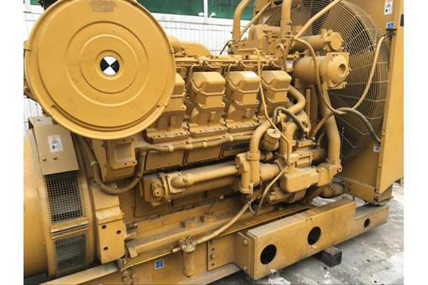 塔洋镇发电机出租