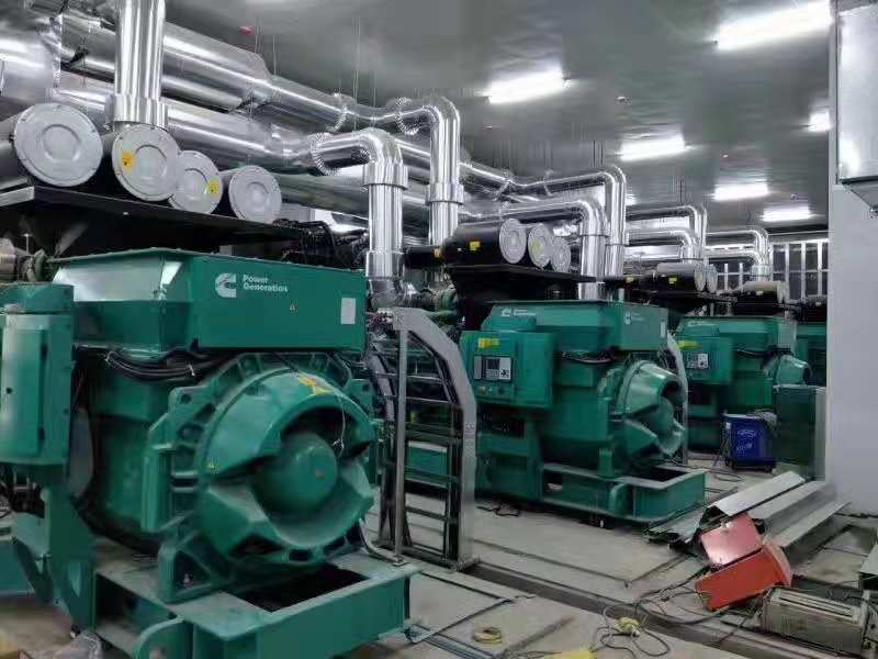 塔洋镇发电机出租 塔洋镇发电机出租