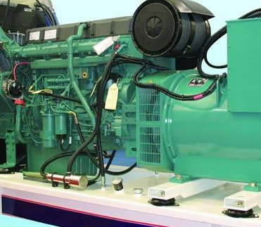 塔洋镇发电机出租